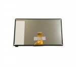 LCD Screen Display Replacement for Autel MaxiTPMS TS608